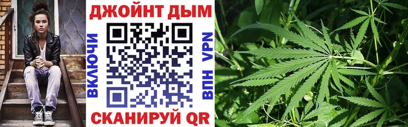 цены   Кизел  МАРИХУАНА тримм 